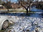 Kiadó családi ház Nyíregyháza