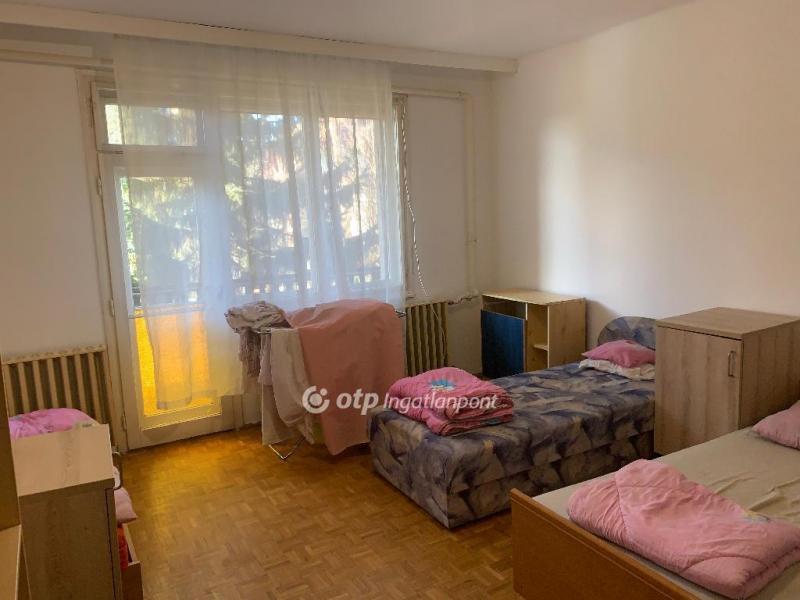 Kiadó családi ház Nyíregyháza