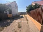 Eladó házrész Debrecen