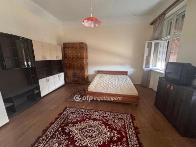 Eladó házrész Debrecen