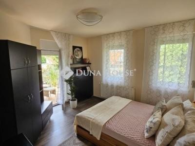 Eladó sorház Budapest