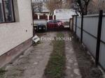 Eladó családi ház Budapest
