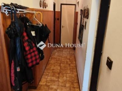 Eladó családi ház Budapest