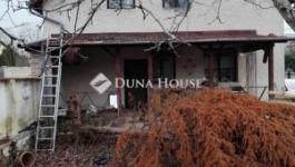 Eladó családi ház Budapest