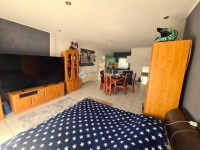 Eladó ikerház Gyömrő