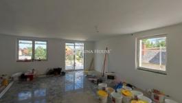 Eladó ikerház Budapest