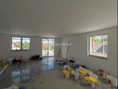 Eladó ikerház Budapest