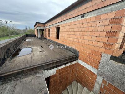 Eladó családi ház Albertirsa