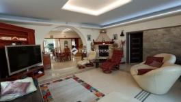 Eladó családi ház Budapest