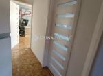 Eladó családi ház Budapest