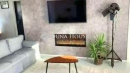 Eladó családi ház Nagytarcsa