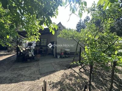 Eladó családi ház Hernád