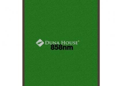 Eladó külterületi telek Gyömrő