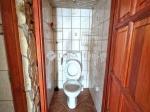 Eladó családi ház Budapest