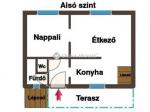 Eladó családi ház Budapest