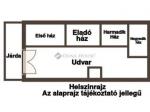 Eladó családi ház Budapest