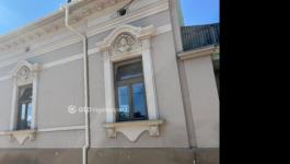 Eladó lakás Nagykőrös