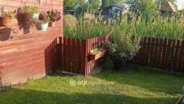 Eladó nyaraló Budapest