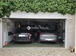 Eladó családi ház Veresegyház