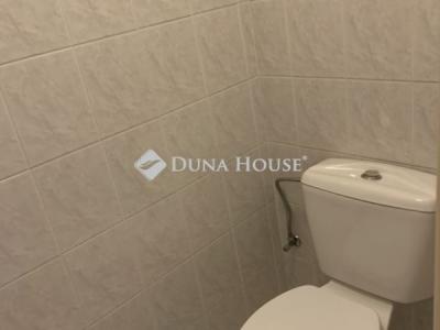 Eladó családi ház Veresegyház