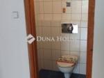 Eladó családi ház Veresegyház