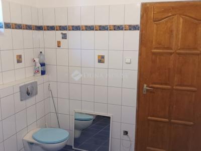 Eladó családi ház Veresegyház