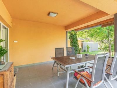 Eladó családi ház Gárdony