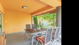 Eladó családi ház Gárdony