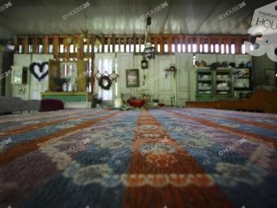 Eladó lakóövezeti telek Kecel