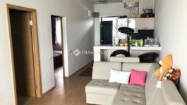 Eladó lakás Siófok