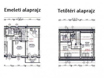 Eladó lakás Kisvárda