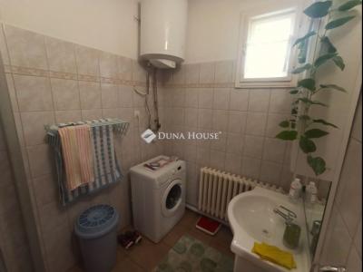 Eladó családi ház Gyömrő