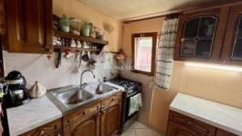 Eladó családi ház Isaszeg