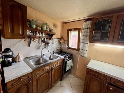 Eladó családi ház Isaszeg