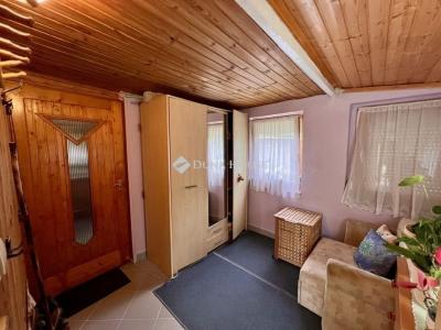 Eladó családi ház Isaszeg