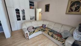 Eladó házrész Pécel