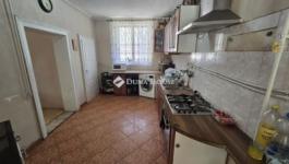 Eladó házrész Pécel