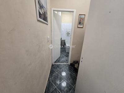 Eladó házrész Pécel