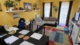 Eladó lakás Gyömrő