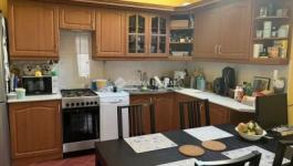 Eladó lakás Gyömrő