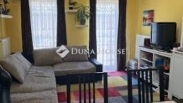 Eladó lakás Gyömrő