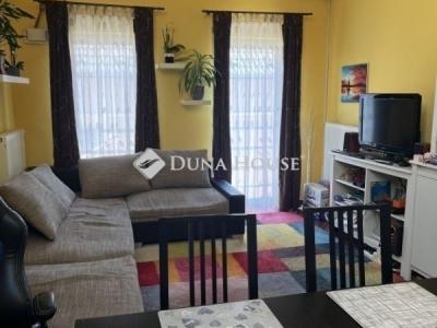 Eladó lakás Gyömrő