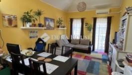 Eladó lakás Gyömrő