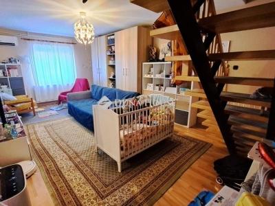 Eladó családi ház Gyömrő