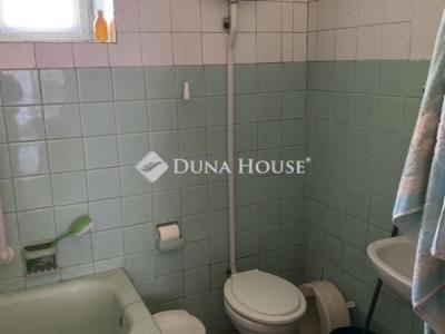 Eladó családi ház Gyömrő