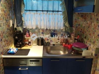 Eladó családi ház Isaszeg