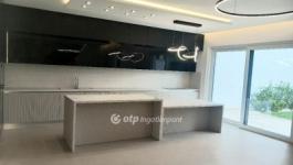 Eladó ikerház Debrecen