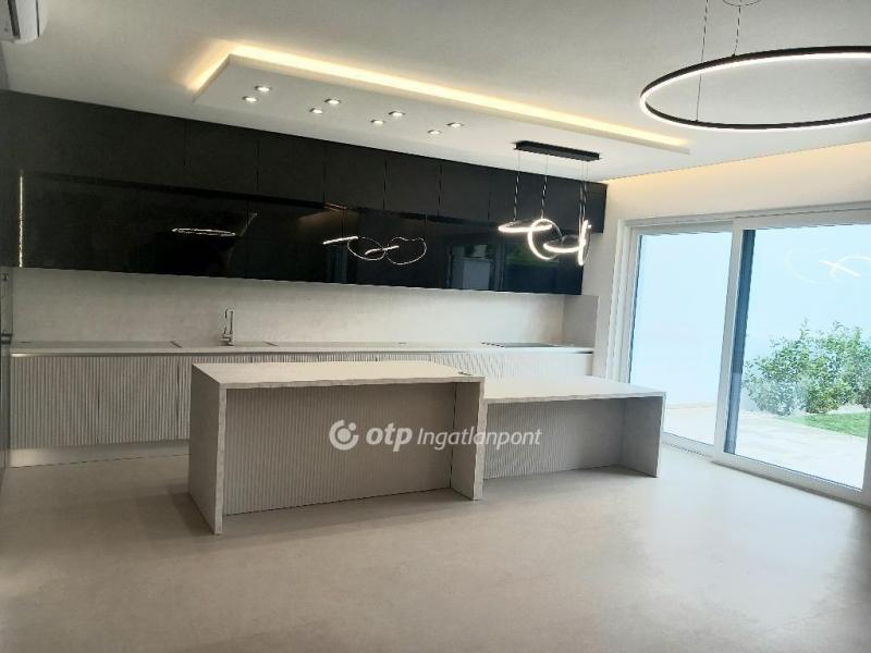 Eladó ikerház Debrecen