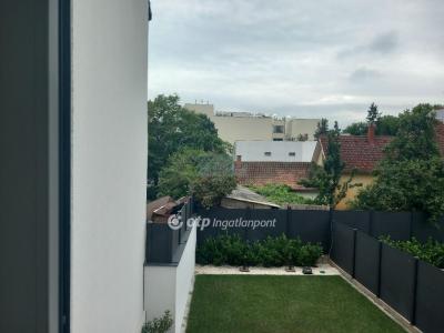 Eladó ikerház Debrecen