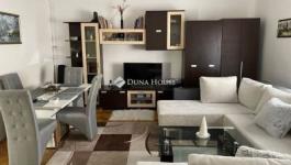 Eladó családi ház Hódmezővásárhely